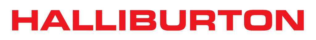 Talent Forge Africa - Partner - Halliburton Energy Services