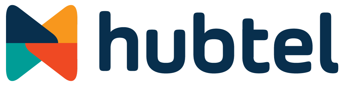 Talent Forge Africa - Partner - Hubtel