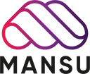 Mansu Logo