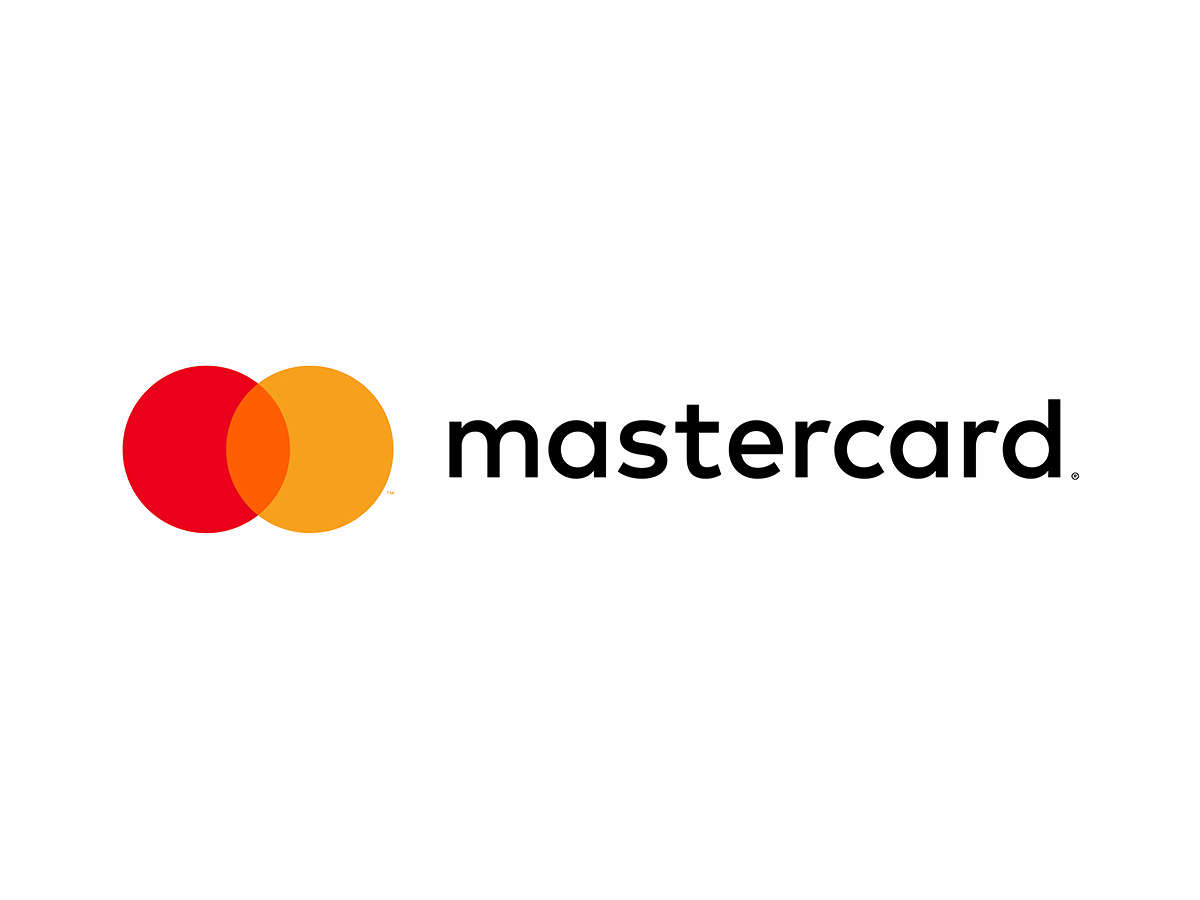 Talent Forge Africa - Partner - Mastercard