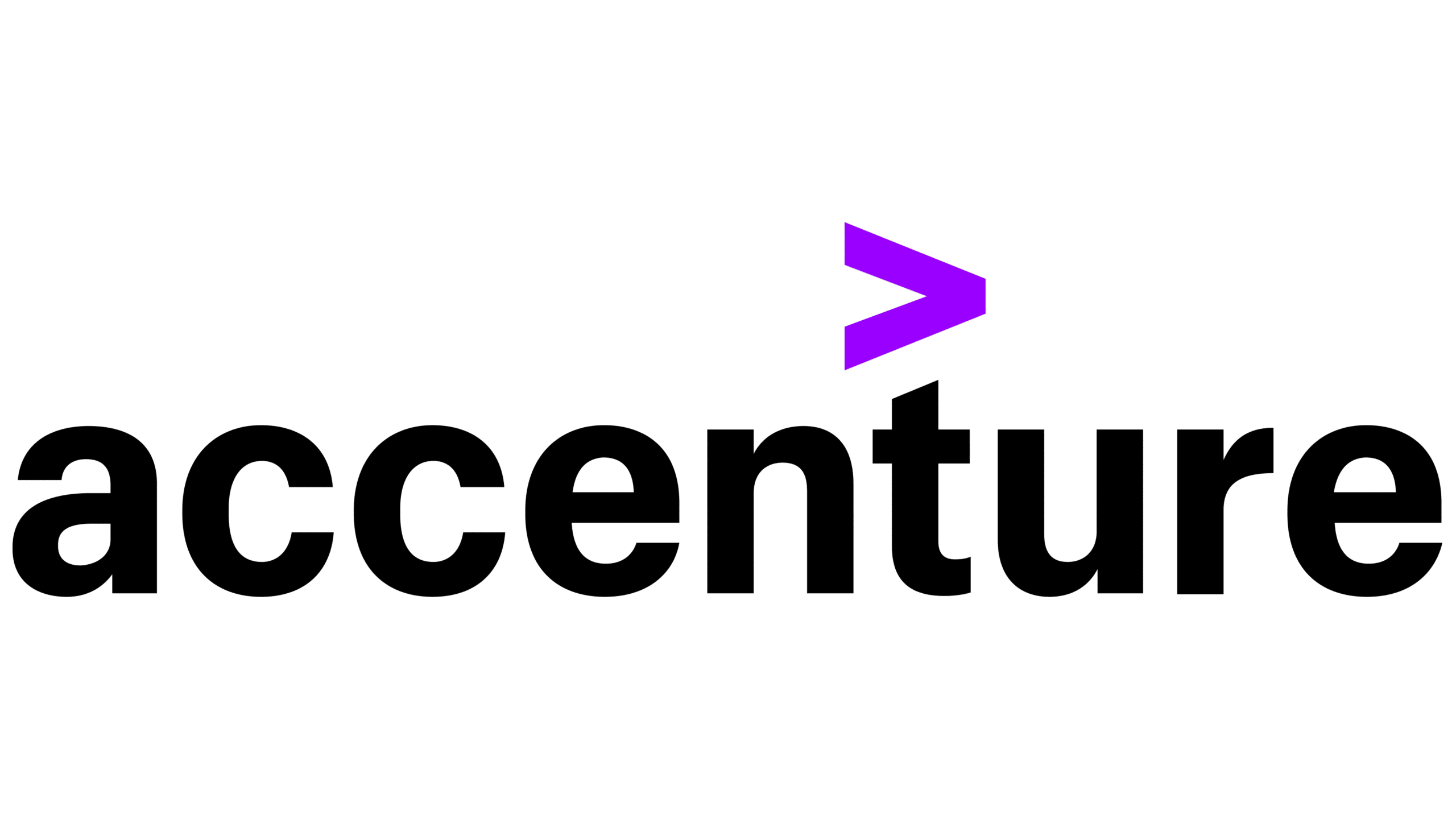Accenture UK Company logo client of Talent Forge Africa